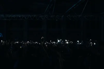 Casino King Crab Mobiele App